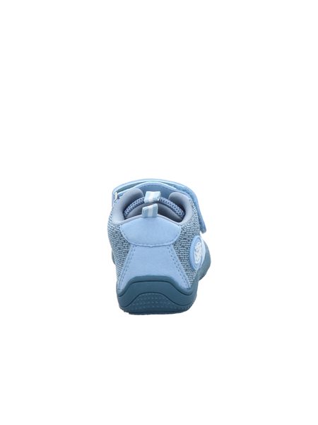 DOCKERS BY GERLI Light Blue