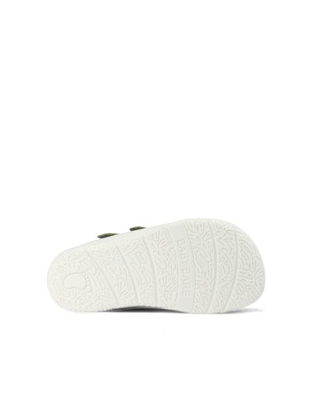 BABY BARE FEBO FALL Cotton Candy | Dětské celoroční barefoot boty