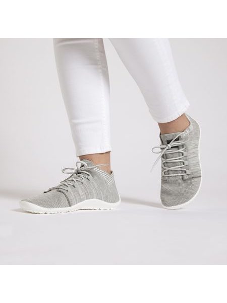 LEGUANO BEAT Silver/Grey 2