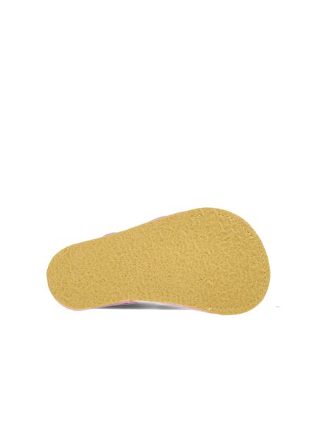 RAYVE SLIPPERS Pink Cat