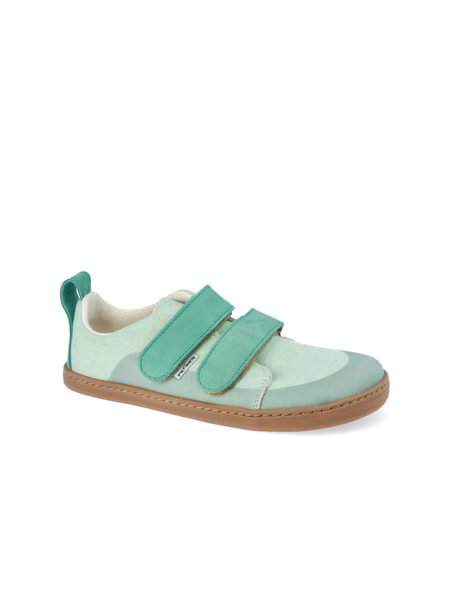 PEGRES TENISKY BF57U Mint 5