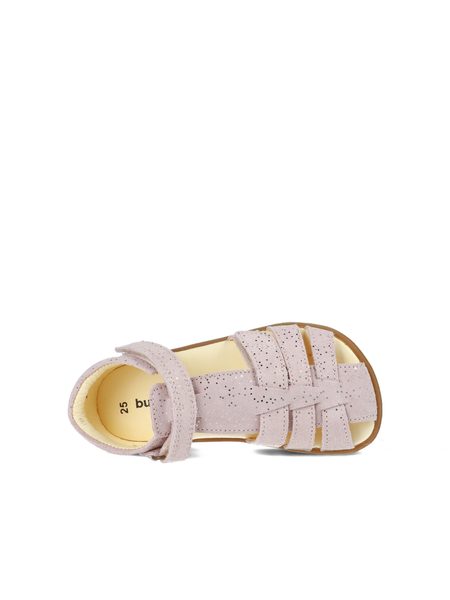 BUNDGAARD ROX Twinkle 4