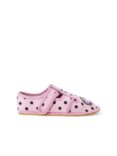 RAYVE SLIPPERS Kitten