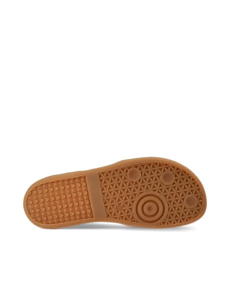 ANGLES HELIOS White/Black | Barefoot tenisky