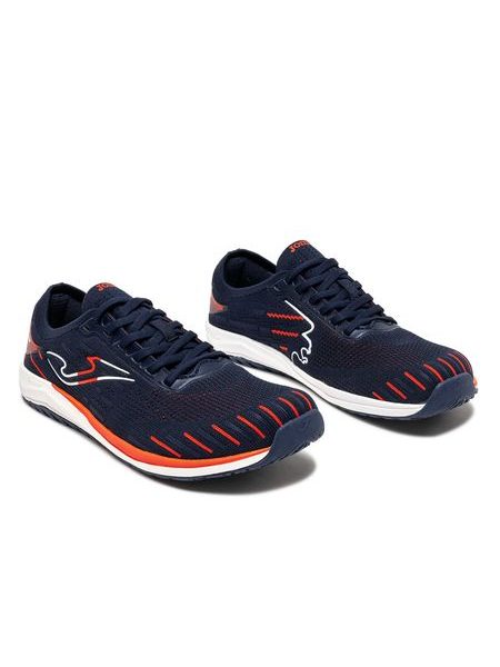 JOMA Viper Men's Barefoot Trainers Navy Blue