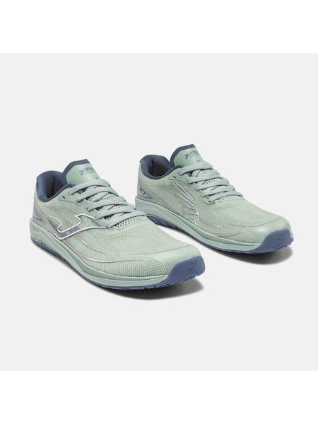 JOMA SUPERCROSS Green