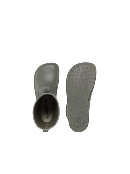 BUNDGAARD ATLAS Army 3