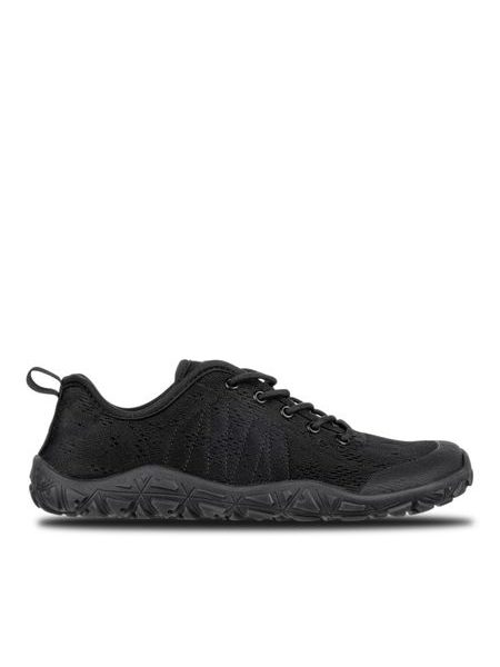 Barfußsneaker BENNON Riva Schwarz