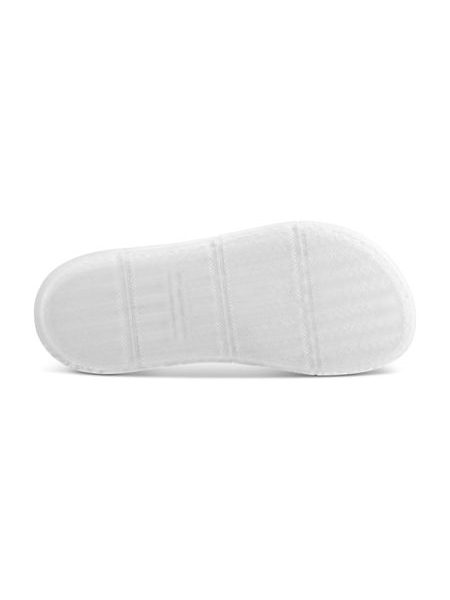 Barefoot sneakers voor dames en heren Barebarics Futura - Iridescent Black