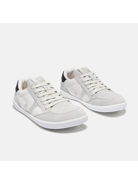JOMA CALPE LADY Beige | Dámské barefoot tenisky
