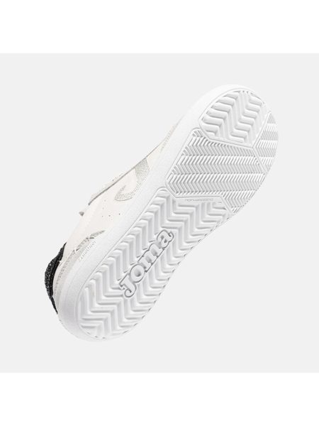 JOMA CALPE LADY Beige | Dámské barefoot tenisky