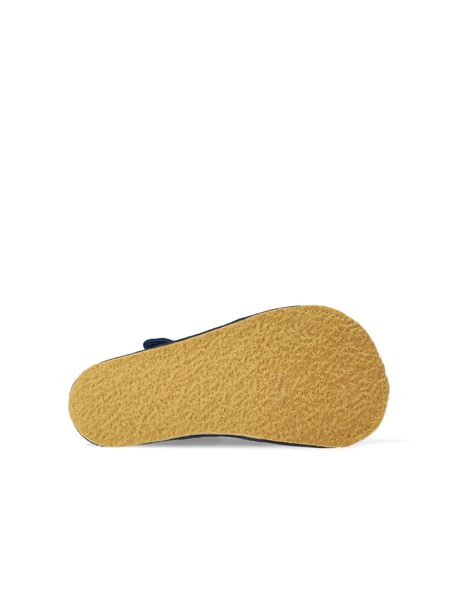 RAYVE SLIPPERS Lorries
