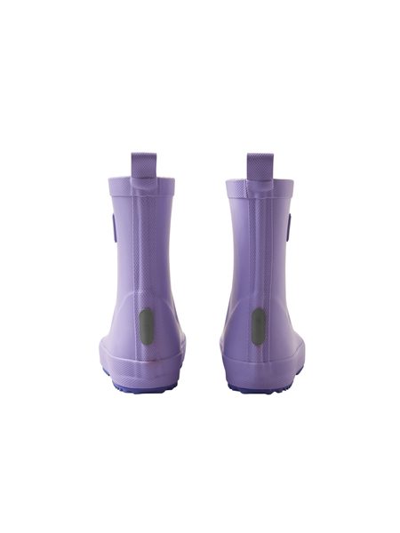 REIMA ANKKA Blooming Lilac | Dětské barefoot holínky