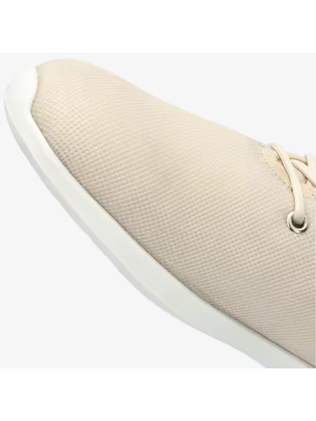 Barefoot Tenisky GROUNDIES® Balance 2.0 Pískové