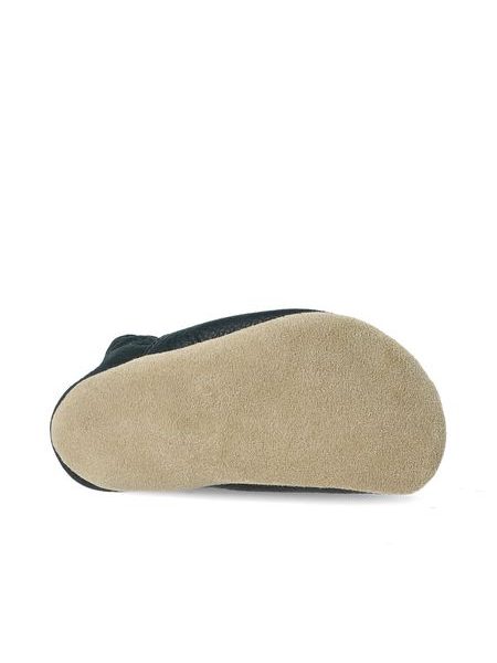 RAYVE CRAVITOS SOFT Black