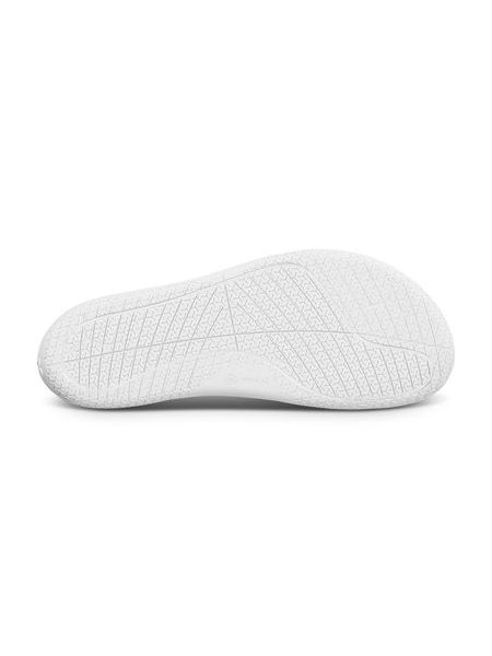 Adidași barefoot unisex Be Lenka Swift bej crem