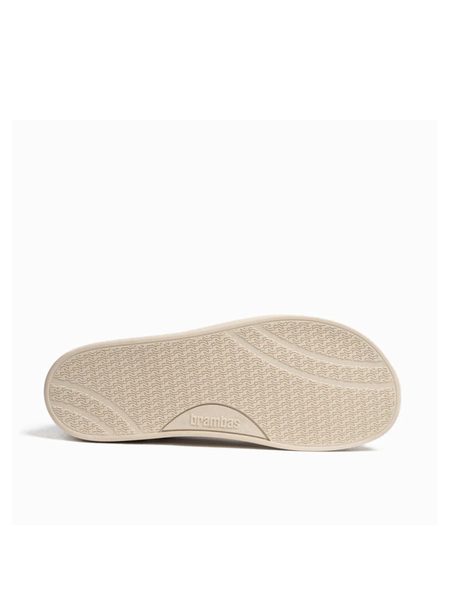 Brambas Creta Blush | Barefoot tenisky