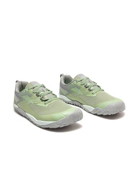 JOMA Sierra 2615 Men's Barefoot Trainers Green