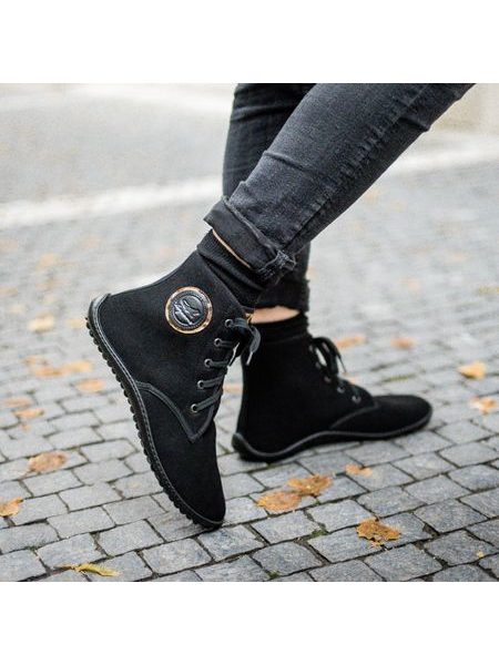 LEGUANO CHESTER Light Leo