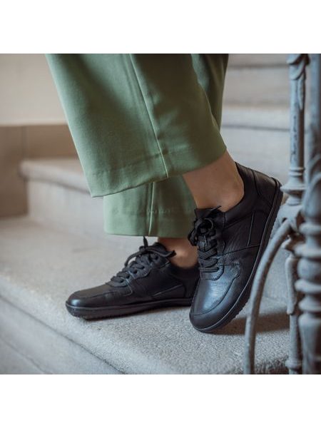 ANGLES DIONYSUS Black 7