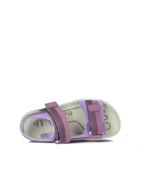 RICOSTA SYDNEY Purple 5