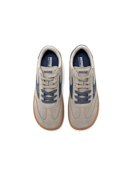 MTNG FREE JYM Lottos