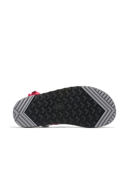 XERO SHOES H-TRAIL Sage Purple | Dámské barefoot sandály