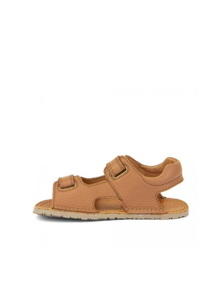 FRODDO SANDAL FLEXY MINI Cognac 4