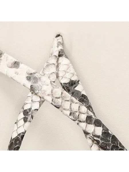 Dámské Barefoot Sandály GROUNDIES® Maya Hadí