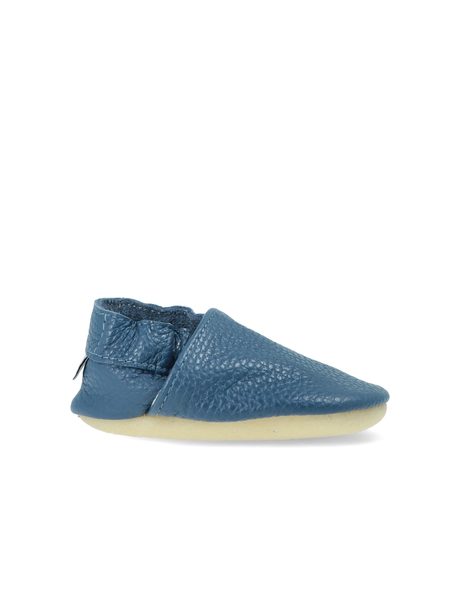 RAYVE CRAVITOS Blue | Dětské barefoot capáčky