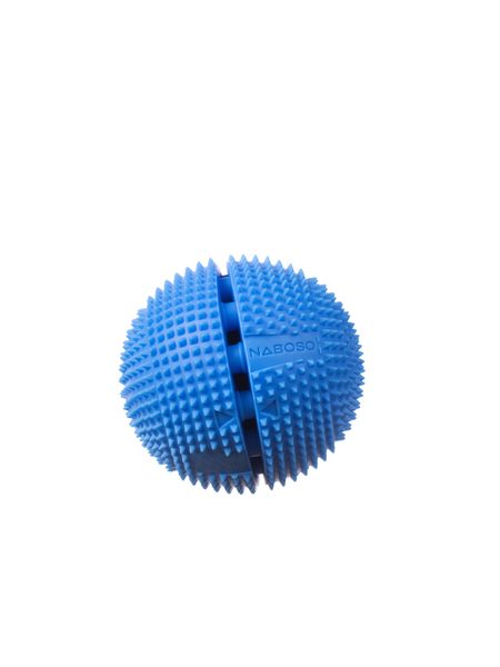 NABOSO NEUROBALL