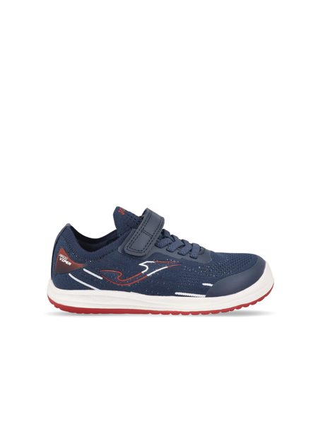 JOMA VIPER JUNIOR 2603 Navy Blue
