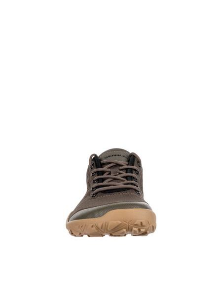 Barefoot Tenisky BENNON Breeze Khaki