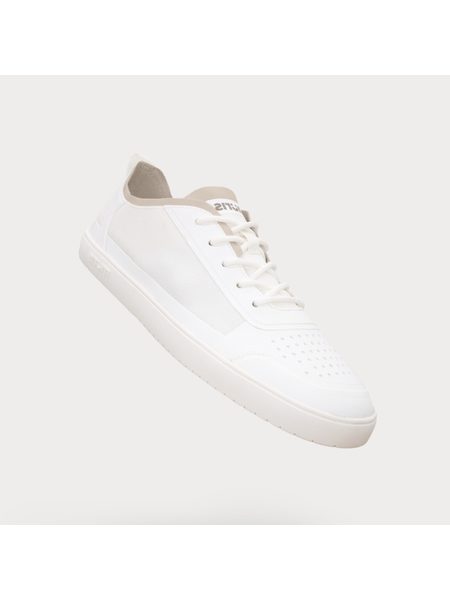 MURIS MENORCA EL Stone