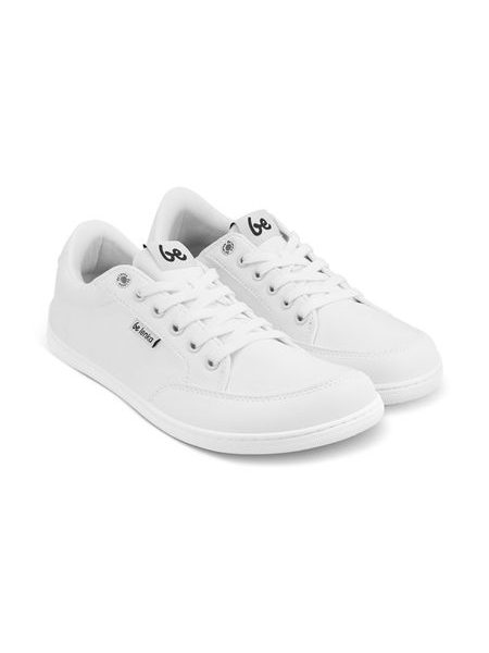 Ténis barefoot Be Lenka Rebound branco