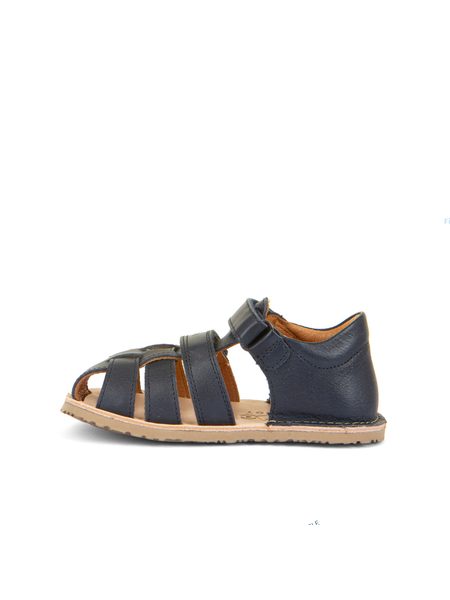 FRODDO SANDAL FLEXY F Dark Blue 3