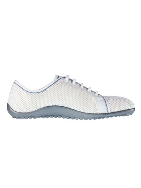 LEGUANO AKTIV Polarweiß