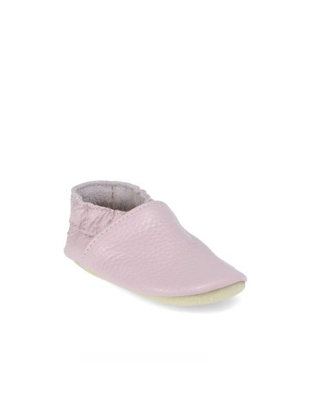 RAYVE CRAVITOS Pink | Dětské barefoot capáčky