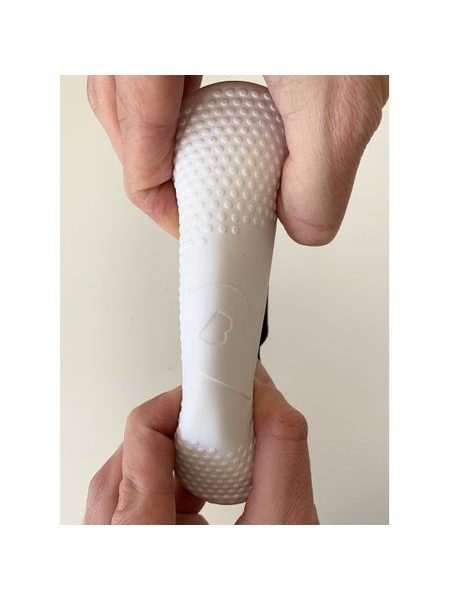 BOBUX XPLORER MARVEL ARCTIC Navy 4