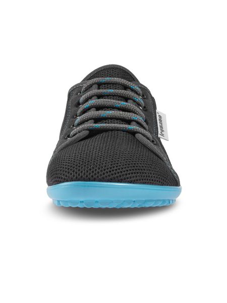 LEGUANO AKTIV Anthracite Blue 6