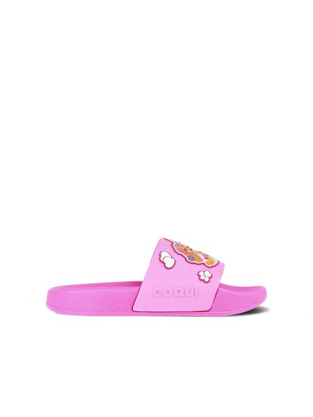 COQUI PANTOFLE RUKI Skye 1