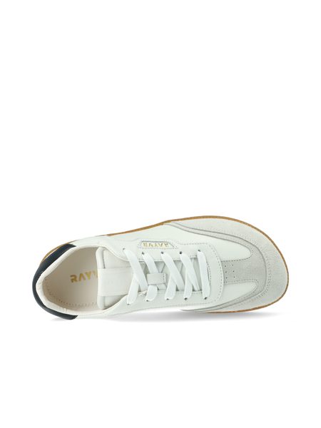 RAYVE RIO White/Black