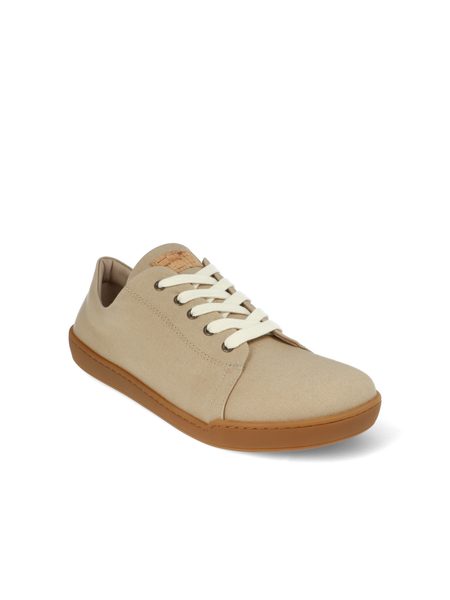 RAYVE WOODSTOCK Beige