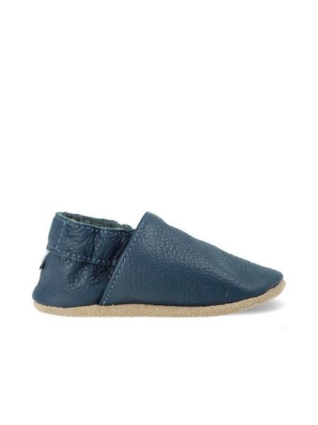 RAYVE CRAVITOS SOFT Blue
