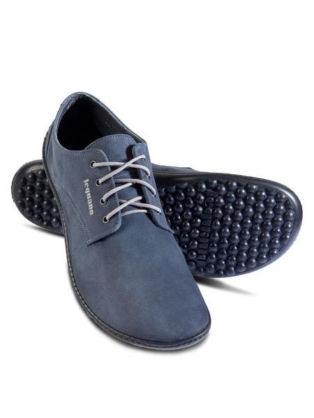 LEGUANO GENTLE Blue 14