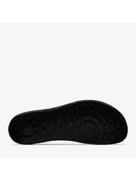 GROUNDIES ALL TERRAIN LOW Black
