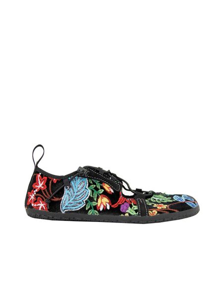 SALTIC ARWEN Diva | Dámské barefoot baleríny