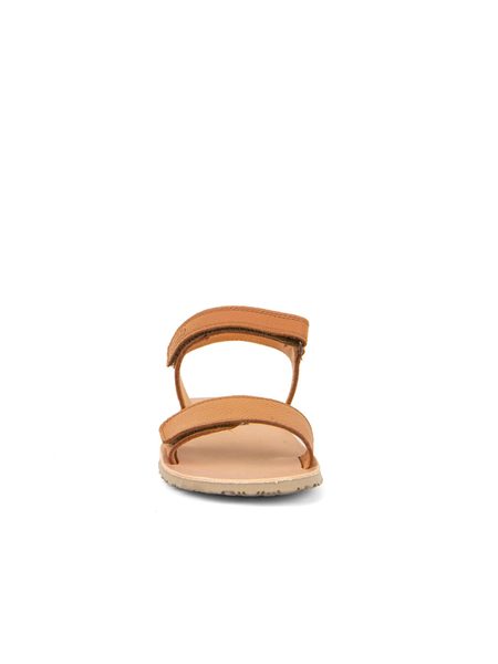 FRODDO SANDAL FLEXY LIA II Cognac 4