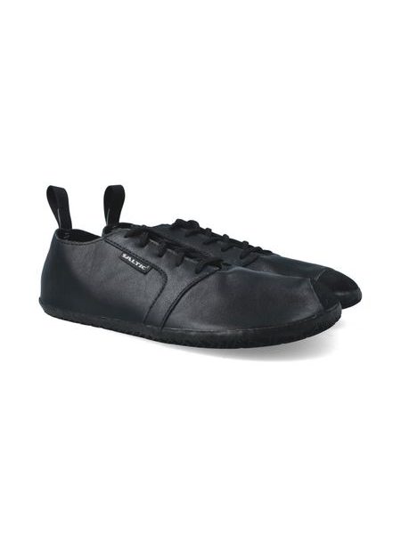 SALTIC FURA NAPPA Black 4