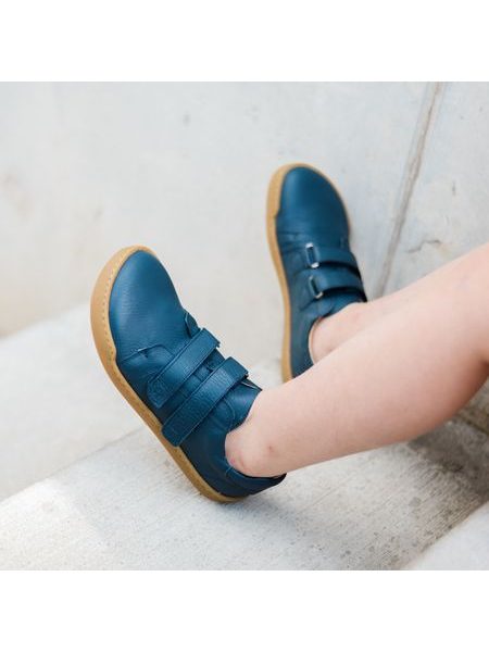 CRAVE SPRINGFIELD Navy 9